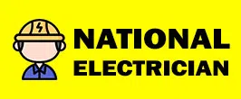 Electrician Company & Service Homestead FL